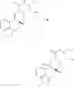 Fig. 43 - Ergoline compounds and uses thereof