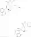 Fig. 44 - Ergoline compounds and uses thereof
