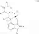 Fig. 45 - Ergoline compounds and uses thereof