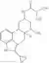 Fig. 46 - Ergoline compounds and uses thereof