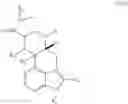 Fig. 47 - Ergoline compounds and uses thereof