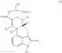 Fig. 48 - Ergoline compounds and uses thereof