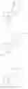 Fig. 49 - Ergoline compounds and uses thereof