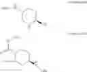 Fig. 05 - Process for preparation of sodium (2S, 5R)-6-(benzyloxy)-7-oxo-1,6-diazabicyclo[3.2.1]octane-2-carboxylate