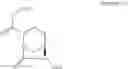 Fig. 06 - Process for preparation of sodium (2S, 5R)-6-(benzyloxy)-7-oxo-1,6-diazabicyclo[3.2.1]octane-2-carboxylate