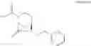 Fig. 07 - Process for preparation of sodium (2S, 5R)-6-(benzyloxy)-7-oxo-1,6-diazabicyclo[3.2.1]octane-2-carboxylate