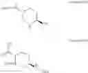 Fig. 08 - Process for preparation of sodium (2S, 5R)-6-(benzyloxy)-7-oxo-1,6-diazabicyclo[3.2.1]octane-2-carboxylate
