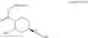 Fig. 10 - Process for preparation of sodium (2S, 5R)-6-(benzyloxy)-7-oxo-1,6-diazabicyclo[3.2.1]octane-2-carboxylate