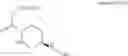 Fig. 11 - Process for preparation of sodium (2S, 5R)-6-(benzyloxy)-7-oxo-1,6-diazabicyclo[3.2.1]octane-2-carboxylate