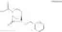 Fig. 13 - Process for preparation of sodium (2S, 5R)-6-(benzyloxy)-7-oxo-1,6-diazabicyclo[3.2.1]octane-2-carboxylate