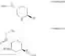 Fig. 14 - Process for preparation of sodium (2S, 5R)-6-(benzyloxy)-7-oxo-1,6-diazabicyclo[3.2.1]octane-2-carboxylate