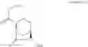 Fig. 15 - Process for preparation of sodium (2S, 5R)-6-(benzyloxy)-7-oxo-1,6-diazabicyclo[3.2.1]octane-2-carboxylate