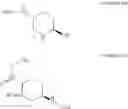 Fig. 18 - Process for preparation of sodium (2S, 5R)-6-(benzyloxy)-7-oxo-1,6-diazabicyclo[3.2.1]octane-2-carboxylate