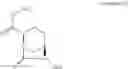 Fig. 19 - Process for preparation of sodium (2S, 5R)-6-(benzyloxy)-7-oxo-1,6-diazabicyclo[3.2.1]octane-2-carboxylate