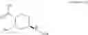 Fig. 22 - Process for preparation of sodium (2S, 5R)-6-(benzyloxy)-7-oxo-1,6-diazabicyclo[3.2.1]octane-2-carboxylate