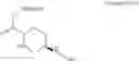 Fig. 24 - Process for preparation of sodium (2S, 5R)-6-(benzyloxy)-7-oxo-1,6-diazabicyclo[3.2.1]octane-2-carboxylate