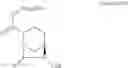 Fig. 25 - Process for preparation of sodium (2S, 5R)-6-(benzyloxy)-7-oxo-1,6-diazabicyclo[3.2.1]octane-2-carboxylate