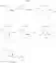 Fig. 26 - Process for preparation of sodium (2S, 5R)-6-(benzyloxy)-7-oxo-1,6-diazabicyclo[3.2.1]octane-2-carboxylate