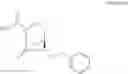 Fig. 27 - Process for preparation of sodium (2S, 5R)-6-(benzyloxy)-7-oxo-1,6-diazabicyclo[3.2.1]octane-2-carboxylate
