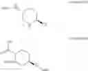 Fig. 28 - Process for preparation of sodium (2S, 5R)-6-(benzyloxy)-7-oxo-1,6-diazabicyclo[3.2.1]octane-2-carboxylate