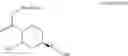 Fig. 30 - Process for preparation of sodium (2S, 5R)-6-(benzyloxy)-7-oxo-1,6-diazabicyclo[3.2.1]octane-2-carboxylate