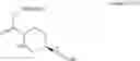 Fig. 31 - Process for preparation of sodium (2S, 5R)-6-(benzyloxy)-7-oxo-1,6-diazabicyclo[3.2.1]octane-2-carboxylate