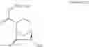 Fig. 32 - Process for preparation of sodium (2S, 5R)-6-(benzyloxy)-7-oxo-1,6-diazabicyclo[3.2.1]octane-2-carboxylate