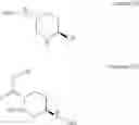 Fig. 34 - Process for preparation of sodium (2S, 5R)-6-(benzyloxy)-7-oxo-1,6-diazabicyclo[3.2.1]octane-2-carboxylate