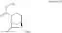 Fig. 35 - Process for preparation of sodium (2S, 5R)-6-(benzyloxy)-7-oxo-1,6-diazabicyclo[3.2.1]octane-2-carboxylate
