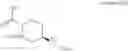 Fig. 36 - Process for preparation of sodium (2S, 5R)-6-(benzyloxy)-7-oxo-1,6-diazabicyclo[3.2.1]octane-2-carboxylate