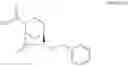 Fig. 37 - Process for preparation of sodium (2S, 5R)-6-(benzyloxy)-7-oxo-1,6-diazabicyclo[3.2.1]octane-2-carboxylate