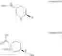 Fig. 38 - Process for preparation of sodium (2S, 5R)-6-(benzyloxy)-7-oxo-1,6-diazabicyclo[3.2.1]octane-2-carboxylate