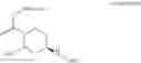Fig. 40 - Process for preparation of sodium (2S, 5R)-6-(benzyloxy)-7-oxo-1,6-diazabicyclo[3.2.1]octane-2-carboxylate