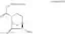 Fig. 42 - Process for preparation of sodium (2S, 5R)-6-(benzyloxy)-7-oxo-1,6-diazabicyclo[3.2.1]octane-2-carboxylate