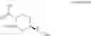 Fig. 43 - Process for preparation of sodium (2S, 5R)-6-(benzyloxy)-7-oxo-1,6-diazabicyclo[3.2.1]octane-2-carboxylate