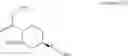 Fig. 44 - Process for preparation of sodium (2S, 5R)-6-(benzyloxy)-7-oxo-1,6-diazabicyclo[3.2.1]octane-2-carboxylate