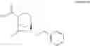 Fig. 45 - Process for preparation of sodium (2S, 5R)-6-(benzyloxy)-7-oxo-1,6-diazabicyclo[3.2.1]octane-2-carboxylate