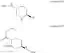 Fig. 46 - Process for preparation of sodium (2S, 5R)-6-(benzyloxy)-7-oxo-1,6-diazabicyclo[3.2.1]octane-2-carboxylate