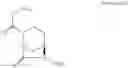 Fig. 47 - Process for preparation of sodium (2S, 5R)-6-(benzyloxy)-7-oxo-1,6-diazabicyclo[3.2.1]octane-2-carboxylate