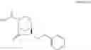Fig. 48 - Process for preparation of sodium (2S, 5R)-6-(benzyloxy)-7-oxo-1,6-diazabicyclo[3.2.1]octane-2-carboxylate