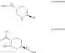 Fig. 49 - Process for preparation of sodium (2S, 5R)-6-(benzyloxy)-7-oxo-1,6-diazabicyclo[3.2.1]octane-2-carboxylate