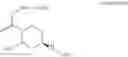 Fig. 51 - Process for preparation of sodium (2S, 5R)-6-(benzyloxy)-7-oxo-1,6-diazabicyclo[3.2.1]octane-2-carboxylate