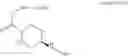 Fig. 52 - Process for preparation of sodium (2S, 5R)-6-(benzyloxy)-7-oxo-1,6-diazabicyclo[3.2.1]octane-2-carboxylate