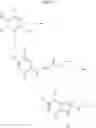 Fig. 06 - Substituted Indoles