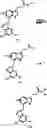 Fig. 08 - Substituted Indoles