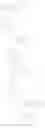 Fig. 10 - Substituted Indoles