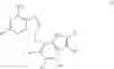 Fig. 11 - Substituted Indoles