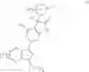 Fig. 02 - Soluble guanylate cyclase stimulators