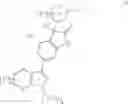 Fig. 03 - Soluble guanylate cyclase stimulators