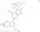 Fig. 04 - Soluble guanylate cyclase stimulators
